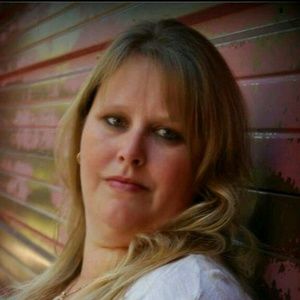 Meet your Posher, Carol